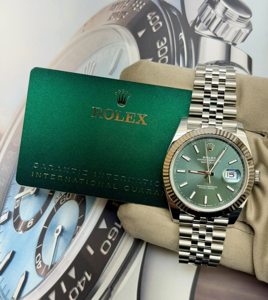 watch imageproduct/Screenshot 2025-12-08 at 12.41.20â¯PM.png_251208T204123-4c8e